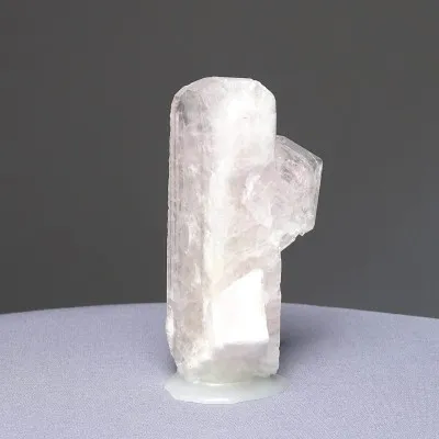Danburite natural crystal 157.9g, Mexico