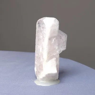 Danburit přírodní krystal 157,9g, Mexiko