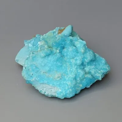 Hemimorfit 274g, Kongo