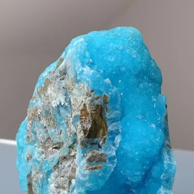 Hemimorfit 249g, Kongo