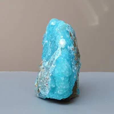Hemimorfit 249g, Kongo
