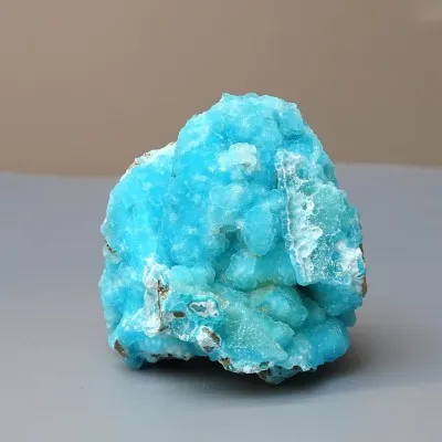 Hemimorphite 135g, Congo