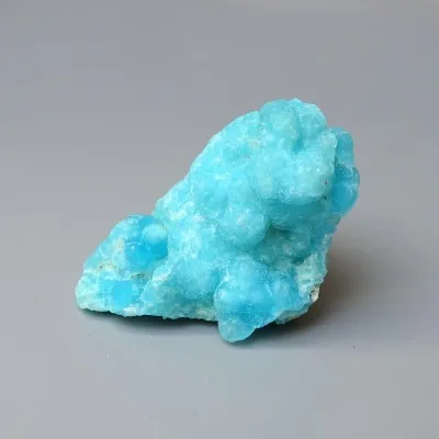 Hemimorfit 39g, Kongo