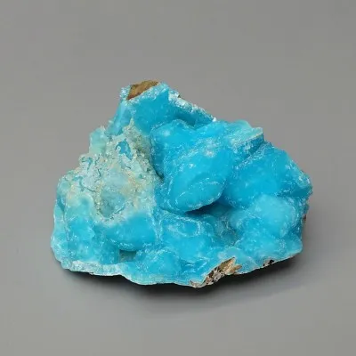Hemimorphite 164g, Congo