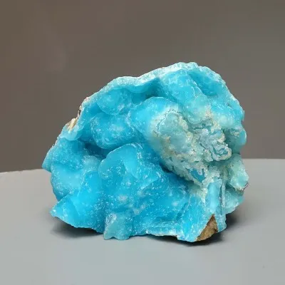 Hemimorfit 164g, Kongo