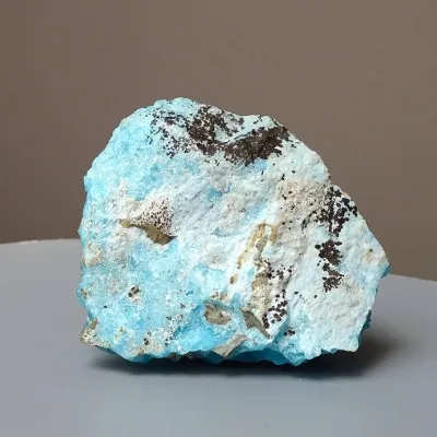 Hemimorphit 164g, Kongo