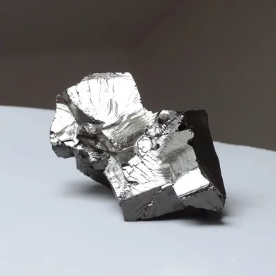 Shungite elite raw 51g, Russia