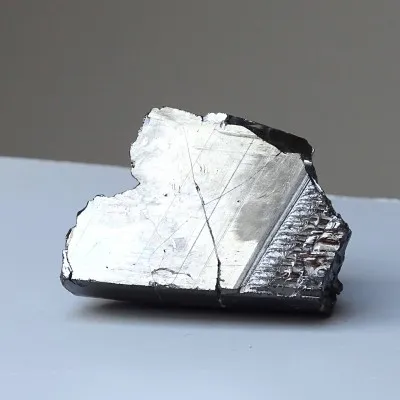 Shungite elite raw 50g, Russia