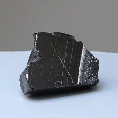 Shungite elite raw 50g, Russia