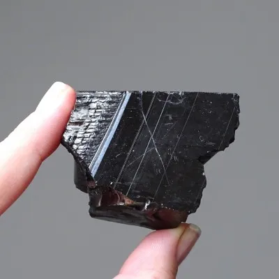 Shungite elite raw 50g, Russia