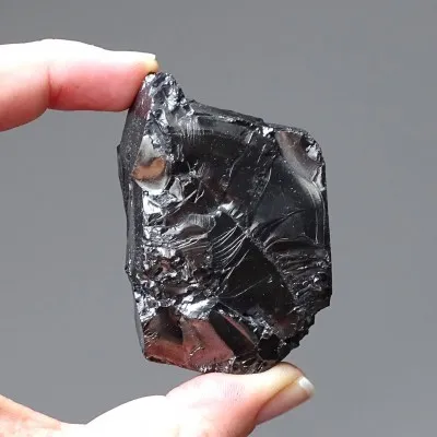 Shungite elite raw 96g, Russia