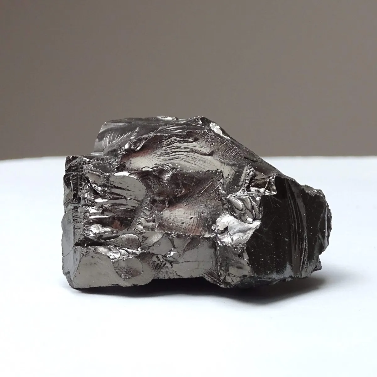 Shungite elite raw 256g, Russia