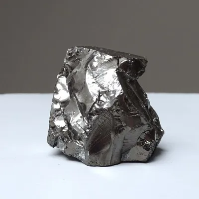 Shungite elite raw 256g, Russia