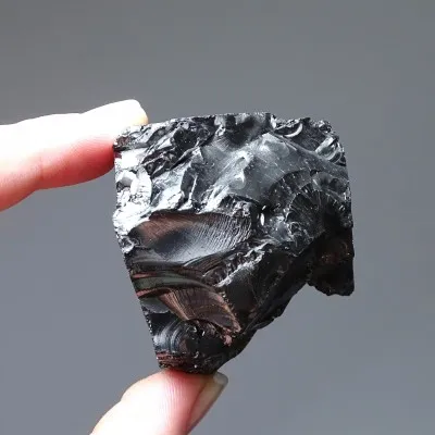 Shungite elite raw 256g, Russia