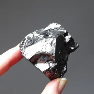 Shungite elite raw 256g, Russia