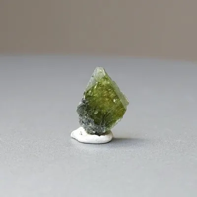 Titanit sphene krystal 1,4g, Afganistán