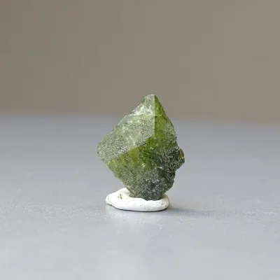 Titanit sphene krystal 1,4g, Afganistán