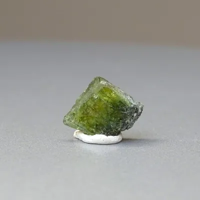 Titanite sphene crystal 1.4g, Afghanistan