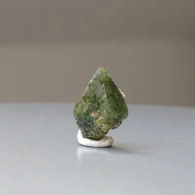 Titanit-Sphenkristall 2,2g, Afghanistan