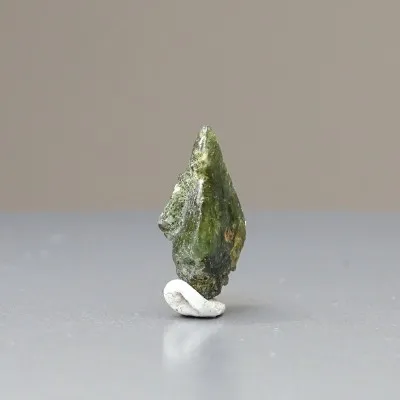 Titanit sphene krystal 2,2g, Afganistán
