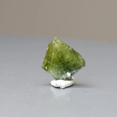 Titanite sphene crystal 1.5g, Afghanistan
