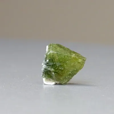 Titanit-Sphenkristall 1,5g, Afghanistan