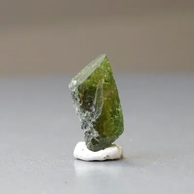 Titanit sphene krystal 1,2g, Afganistán