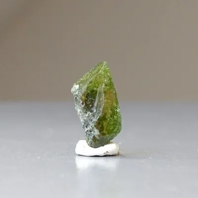 Titanit sphene krystal 1,2g, Afganistán
