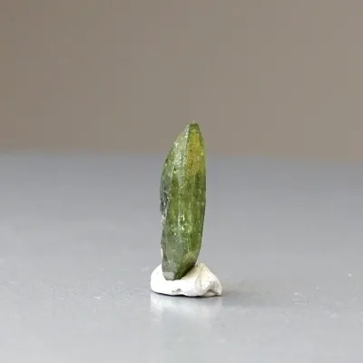 Titanit-Sphenkristall 1,2g, Afghanistan