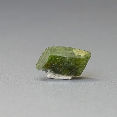 Titanite sphene crystal 1.2g, Afghanistan