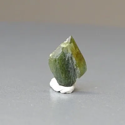 Titanit-Sphenkristall 0,7g, Afghanistan