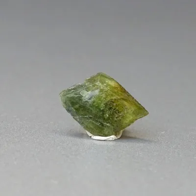 Titanit-Sphenkristall 0,7g, Afghanistan