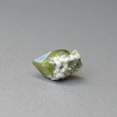 Titanit sphene krystal 1g, Afganistán
