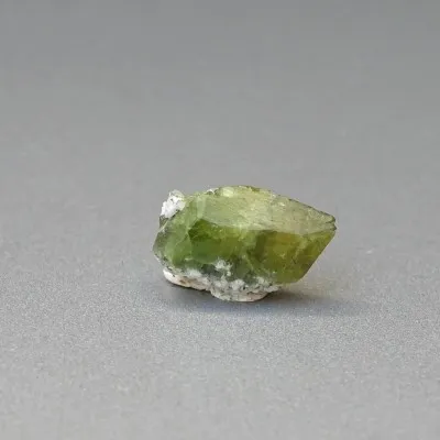 Titanit sphene krystal 1g, Afganistán
