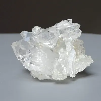 Fadenkristall 62g, Pakistan | Minerals-stones