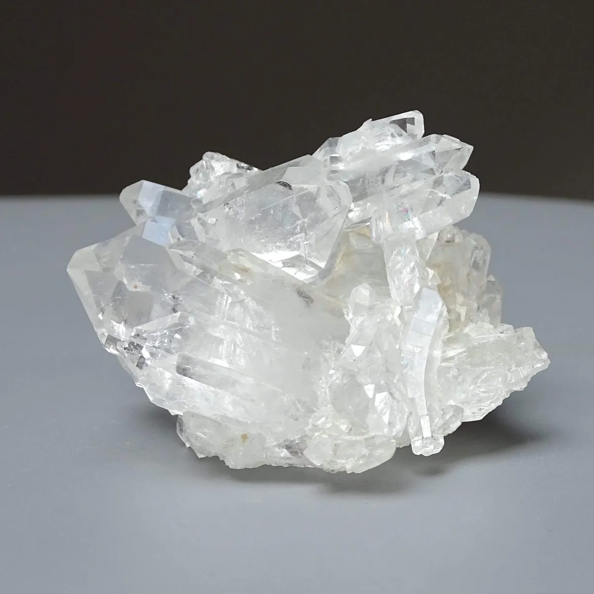 Fadenkristall 62g, Pakistan | Minerals-stones
