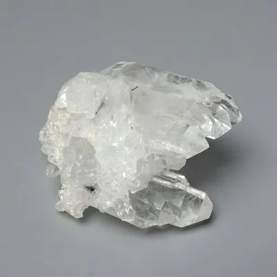 Faden crystal 62g, Pakistan - unique crystals | Minerals-stones