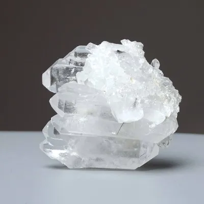 Faden crystal 62g, Pakistan - unique crystals | Minerals-stones