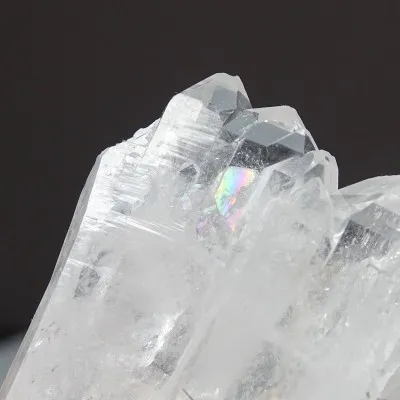 Faden crystal 62g, Pakistan - unique crystals | Minerals-stones