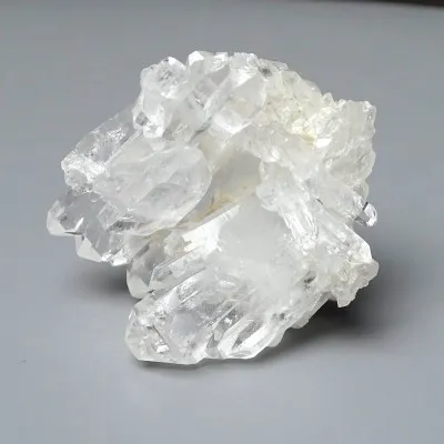 Faden crystal 62g, Pakistan - unique crystals | Minerals-stones