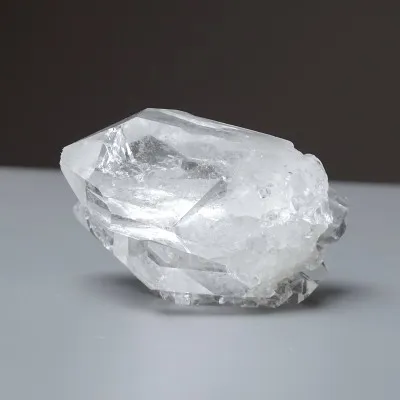 Faden crystal 46g, Pakistan - unique crystals | Minerals-stones
