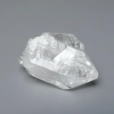 Faden crystal 46g, Pakistan - unique crystals | Minerals-stones