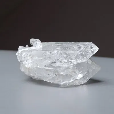 Fadenkristall 46g, Pakistan | Minerals-stones