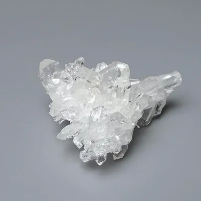 Faden křišťál 39g, Pákistán - unikátní krystaly | Minerals-stones
