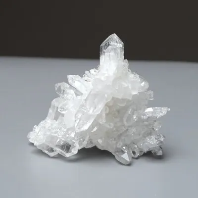 Fadenkristall 39g, Pakistan | Minerals-stones