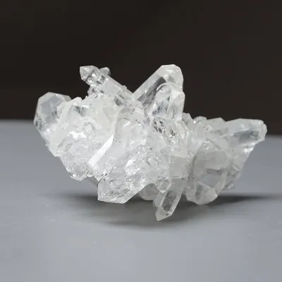 Faden křišťál 39g, Pákistán - unikátní krystaly | Minerals-stones