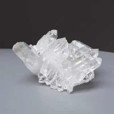 Faden crystal 53g, Pakistan - unique crystals | Minerals-stones