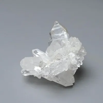 Fadenkristall 53g, Pakistan | Minerals-stones