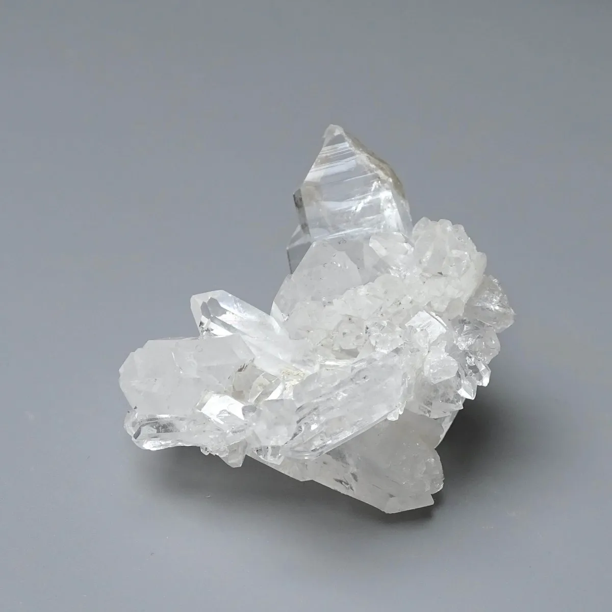 Fadenkristall 53g, Pakistan | Minerals-stones