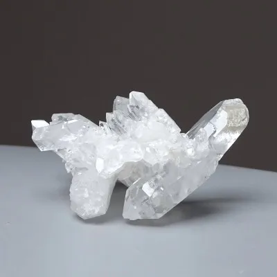 Fadenkristall 53g, Pakistan | Minerals-stones
